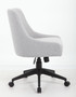 Boss Boyle Desk Chair - Grey (B576-GY)