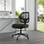 Boss Commercial Grade Mesh Task Chair (B605)