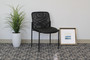 Boss Mesh Guest Chair (B6919)
