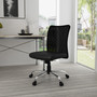 Boss Budget Mesh Task Chair (B6115C-CS)
