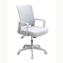 Boss All Grey Task Chair (B6376GY-GY)