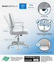Boss All Grey Task Chair (B6376GY-GY)
