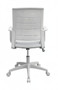 Boss All Grey Task Chair (B6376GY-GY)