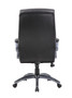 Boss Double Layer Executive Chair (B8661)