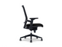 Forte Ergonomic Multi-Function Chair (CD-1B)