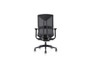 Maglia Super Ergonomic Task Chair (CD-26B), alternate view 5 (CD-26B)