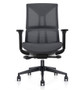 Maglia Super Ergonomic Task Chair (CD-26B)