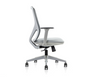 Perch Ergonomic Task Chair (CD-39G)