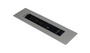 Electrified Power/Data Module Including 3 Power Receptacles, 3 Outlet, HDMI, USB A+C, Dual CAT6 (CD-FPDM-S-1)