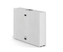 Inner Core Panel of Copertina Leg Cover for HAT 36" Surface Blanco 35"1/4"Dx6"1/4"Tx26"1/4"H (CD-IC-HLLC36-B)