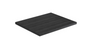 Grigio Laminate Top for Elite End Table, 20"Wx24"L (CD-LT-EET2420-G)