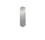Square Post - Standard Height 30" (CD-LTP30-BS)