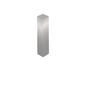 Square Post - Bar Height 42" (CD-LTP42-BS)