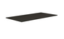 Laminate Top for Potenza Executive Desk - Espresso (CD-M7875-LT-E)