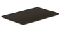 Laminate Top for 2 Drawer Lateral File or 2 Door Storage Espresso Laminate (CD-P3422-LT-E)