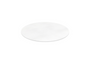 30" Round Laminate Top for Pranzo Tables Blanco (CD-PLRT-ROUND-TOP30-B (2))