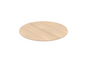 30" Round Laminate Top for Pranzo Tables Miele (CD-PLRT-ROUND-TOP30-MI (2))