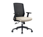 Interchangeable Seat Pocket for Concetto and Moderno, Sand Leather (CD-PS1-L-SD)