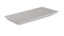 24' x 42' Universal Rectangular Worksurface - Blanc de Gris (CD-RS2442-BDG (2))