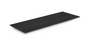 24" x 60" Universal Rectangular Worksurface - Grigio (CD-RS2460-G (2))