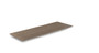 24" x 60" Universal Rectangular Worksurface - Noce (CD-RS2460-N (2)) (CD-RS2460-N (2))