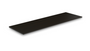 24" x 66" Universal Rectangular Worksurface - Espresso (CD-RS2466-E (2))