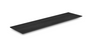24" x 72" Universal Rectangular Worksurface - Grigio (CD-RS2472-G (2))