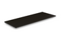 30" x 60" Universal Rectangular Worksurface - Espresso (CD-RS3060-E (2))