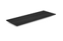 30" x 60" Universal Rectangular Worksurface - Grigio (CD-RS3060-G (2))