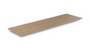 30" x 66" Universal Rectangular Worksurface - Miele (CD-RS3066-MI (2))