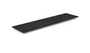 30" x 72" Universal Rectangular Worksurface - Grigio (CD-RS3072-G (2))