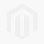 30" x 72" Universal Rectangular Worksurface - Noce (CD-RS3072-N (2))