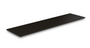 36' x 72' Universal Rectangular Worksurface - Espresso (work with Veloce benching system, Altezza height adjustable and Attivo training table) (CD-RS3672-E (2))