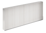 Squadra Collaborative Modesty Panels for 96"W X 42"H Table, Blanc de Gris (CD-SC-MP9642-BDG)