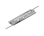 Electrical Kit - 48" Wide Tops - 1PS - Circuit 2 (Stock) (CD-VE48-1PS-2-STK)