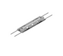 Electrical Kit - 48" Wide Tops - 2PS - Circuit 1 (Stock) (CD-VE48-2PS-1-STK)