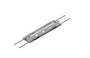 Electrical Kit - 48" Wide Tops - 2PS - Circuit 2 (Stock) (CD-VE48-2PS-2-STK)