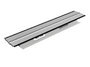 Veloce Wire Management 9'Dx66'W, With Access Doors and Mounting Divider Clips\N (CD-VWM66-A)