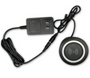 2"3/4 Circular Wireless Charger Pop Up Grommet with Built-In Magnetic Ring and Integrated USB A+C Charging Ports (CD-WCG-BS-1)