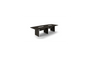 Deluxe 10' Conference Table Espresso Laminate (1/2) (CD-12048CT-1-E), alternate view 5 (CD-12048CT-1-E)