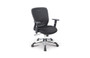 Ortego-Flex Ergonomic Mesh Back Task Chair (CD-136B), alternate view 4 (CD-136B)