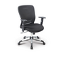 Ortego-Flex Ergonomic Mesh Back Task Chair (CD-136B)