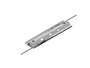 Electrical Kit - 60" Wide Tops - 1PS - Circuit 1 (CD-VE60-1PS-1-STK)