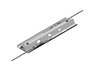 Electrical Kit - 60" Wide Tops - 1PS - Circuit 2 (Stock) (CD-VE60-1PS-2-STK)