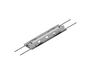 Electrical Kit - 66" Wide Tops - 2PS - Circuit 1 (Stock) (CD-VE66-2PS-1-STK)
