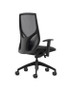 Mesh Vault Task Chair (MOS1460K2EF1)
