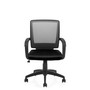 Mesh Back Tilter (OTG10900B)