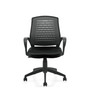 Mesh Back Tilter (OTG10902B)