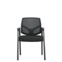 Mesh Back Guest Chair (OTG11512B)