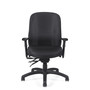 Multi-Function Chair - Quilt Black (OTG11710-QL10)
